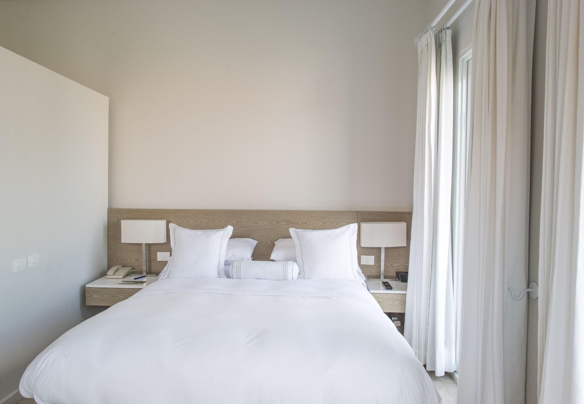 Hotel Boutique Bovedas De Santa Clara By Accor Cartagena Εξωτερικό φωτογραφία