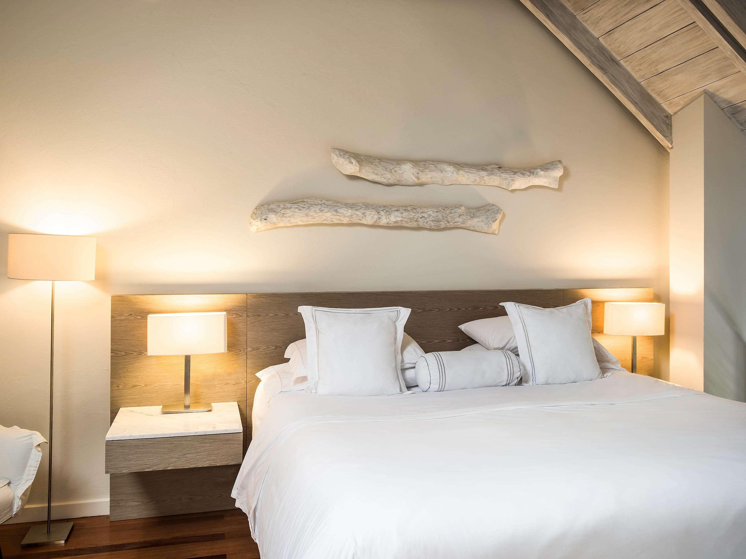 Hotel Boutique Bovedas De Santa Clara By Accor Cartagena Εξωτερικό φωτογραφία