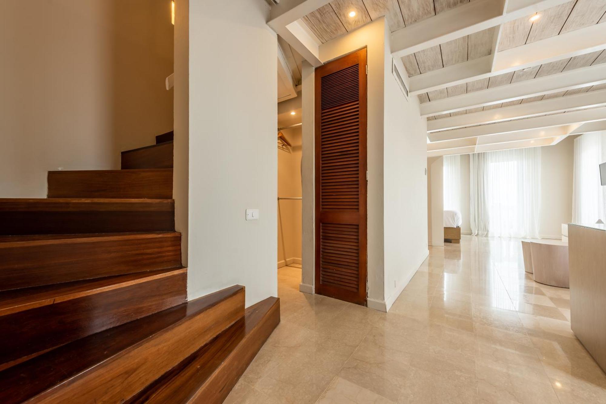 Hotel Boutique Bovedas De Santa Clara By Accor Cartagena Εξωτερικό φωτογραφία